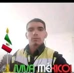David Campos Rodarte - Facebook