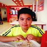 David Lopez Rodarte - @lopezrodarte - Instagram