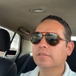 David Mendoza Rodarte - @daves_654hotmailcom - Instagram