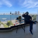 David Rodarte - @daviiid_102 - Instagram