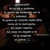 David RODARTE - @david.rodarte03 - TikTok