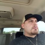 David Rodarte - @david.rodarte1 - Instagram