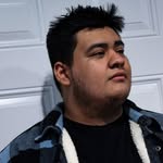 David Rodarte - @dat_boy_david.ro - Instagram