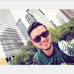 𝘿𝙖𝙫𝙞𝙙 𝙍𝙤𝙙𝙖𝙧𝙩𝙚 - @davidbe_ro - Instagram
