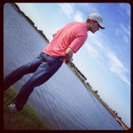 David Rodarte - @davidtherealtor - Instagram