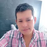 David Rodarte - @rodarte9453 - Instagram