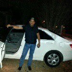 david rodarte - @david_rodarte.com_ - Instagram