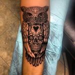 David Rodarte - @davidrodarte175 - Instagram