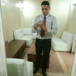 David Rodarte - @israel_._david_ - Instagram