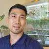 David Rodarte - @david.rodarte55 - TikTok