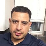 David Rodarte - @david_rodarte - Instagram