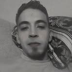 David Rodarte - Facebook