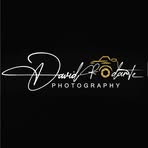 David Rodarte - Facebook
