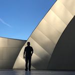 David Rodarte - @rodarte8591 - Instagram