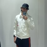 David Rodarte - @davidrodarte17 - Instagram