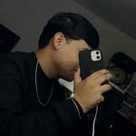 David Rodarte - @david.rodarte00 - Instagram