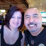 David Rodarte - @david7788158 - Instagram