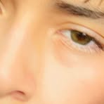 David Rodarte - Facebook
