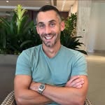 David Rodarte - @mrdavidrodarte - Instagram