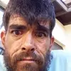 David Rodarte - @david.rodarte0 - TikTok