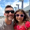 David Rodarte - @mrdavidrodarte - TikTok