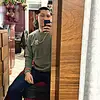 David Rodarte - @davidrodarte7 - TikTok