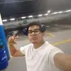 David Rodarte - @davidrodarte49 - TikTok