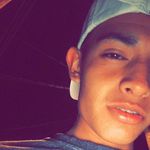 David Rodarte - @daviidrodaarte - Instagram
