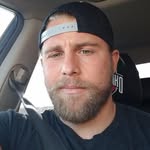 David Rodarte - @david.rodarte10 - Instagram