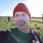 David Rodarte - Facebook