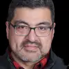 David Rodarte - @d.ro_1122 - TikTok