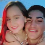 David Rodarte - @david159rc - Instagram