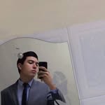 David Rodarte 🛸 - @iamrodarte - Instagram