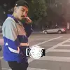 David Rodarte - @david.rodarte4 - TikTok