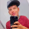 David Rodarte - @david.rodarte41 - TikTok