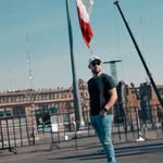 David Rodarte Perez - @__dabeed__ - Instagram
