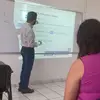 davidrodarte - @davidrodarte - TikTok