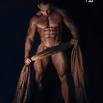 Joel David Rodarte - @joeldavidrodartedelgado - Instagram