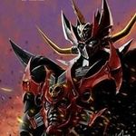 Luis David Rodarte Nava - @luisrodartenava - Instagram