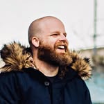 David Roddie - @davidroddie - Instagram
