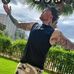 David Roddie - Facebook