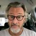 David Roddie - Facebook