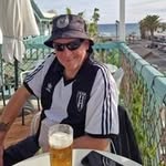 David Roddie - @rod.rigez1877 - Instagram