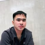 Roddie David - @roddie.david.14 - Instagram