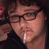 Dave Rodeback - @daverodeback - TikTok