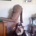David Lillard - Facebook