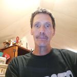 David Rodeback - @david.rodeback.94 - Instagram