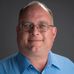David Rodeback - Facebook