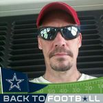 David Rodeback - @rodebackdavid - Instagram