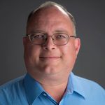 David Rodeback - @davidrodeback - Instagram